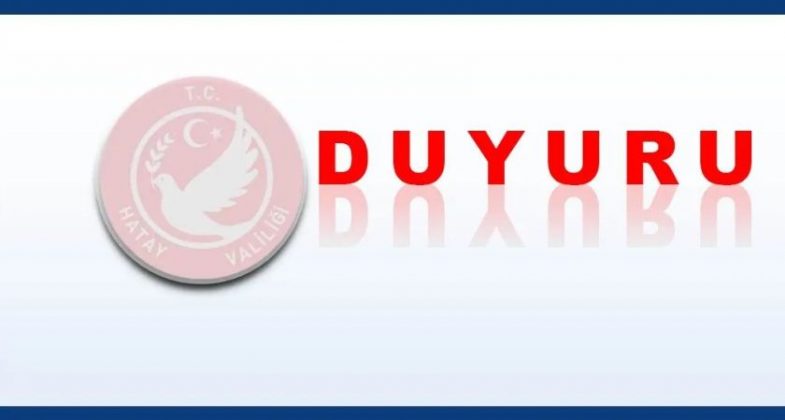 duyuru-3-840x478