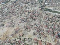 AFAD Müdürü Tatar: Her an her yerde 5.5 ve üzeri büyüklükte deprem olabilir