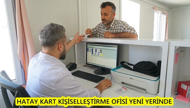 11111111111111111111-6-740x420