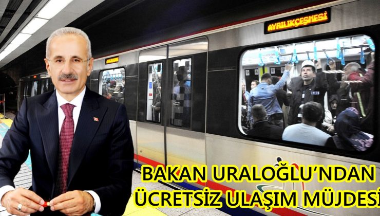 111111111111111111111111111111111111-1-740x420
