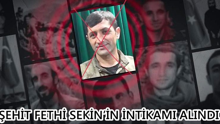 11111111111111111111111111111111111111111111111111111111111111111111111111-3-740x416
