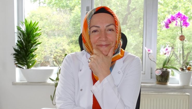 Dr.-Nuray-Aydin-740x420