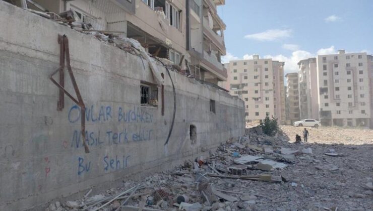 antakya-duvar-yazilari-2065653_1-740x420