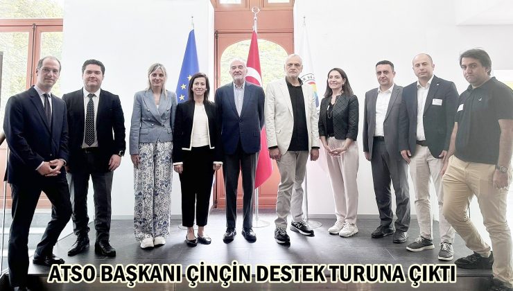 1111111111111-740x420