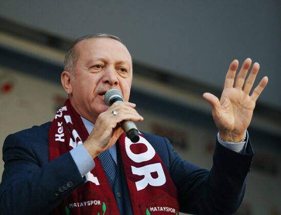 2019-02-24-hatay-17-e1689236318532-548x420