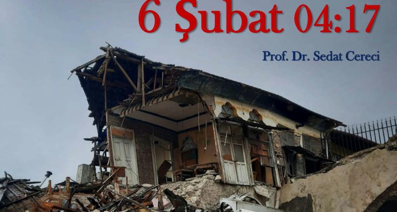 6-Şubat-04-17