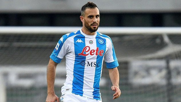 633x358-maksimovic-hataysporda-1688405320278