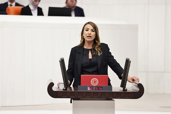 ES__1206-1