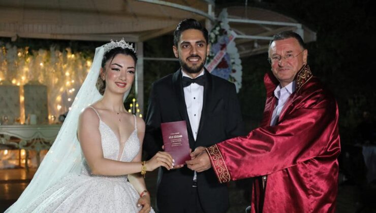dugun-1-1-e1690711595963-740x420