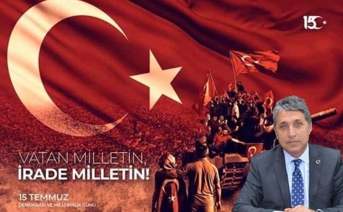 thumbnail_ayhan-yavuz-680x420