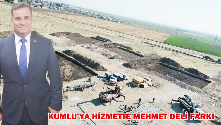 111111111111111111111111111111111111111-1-740x420