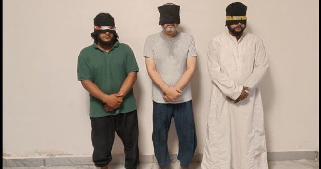 650x344-mitten-suriyenin-kuzeyinde-operasyon-3-deasli-terorist-yakalandi-1691653381669