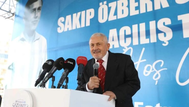 FB_IMG_1692128611496-740x420