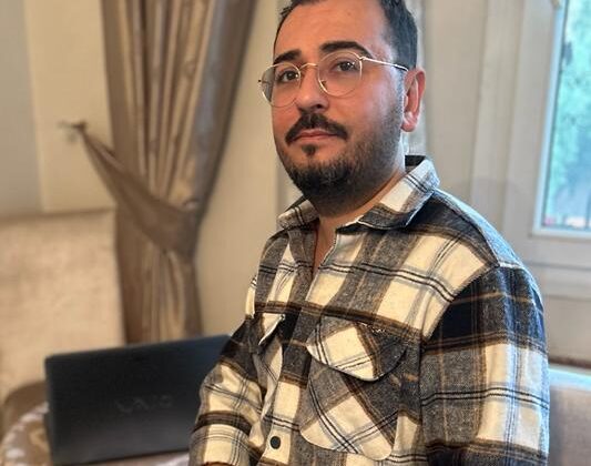 Metin-Hamurcu-533x420