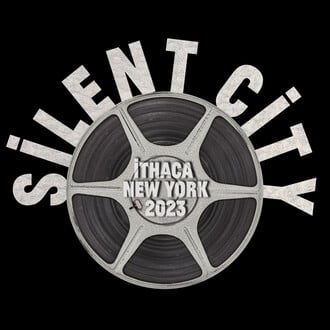 Silent City
