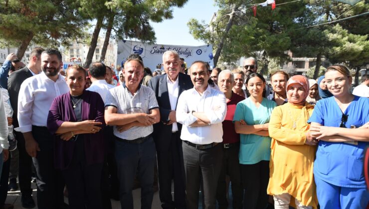 devlet-740x420