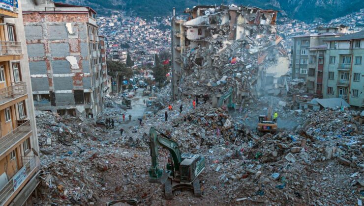 hatay-deprem-aa-2000468-740x420