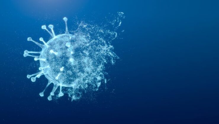 koronavirus-getty-1843543_1-740x420