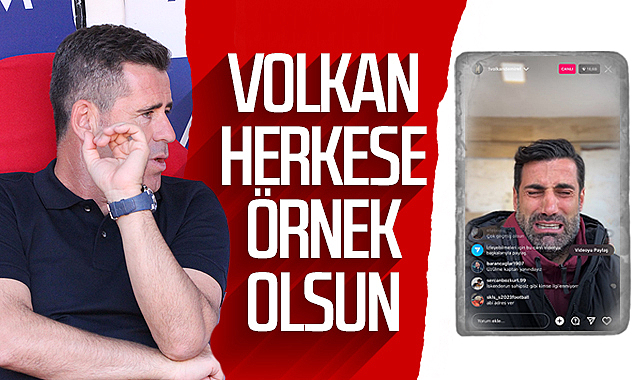 samsunspor-teknik-direktoru-huseyin-eroglu-volkan-demirel-herkese-ornek-olsun-5350