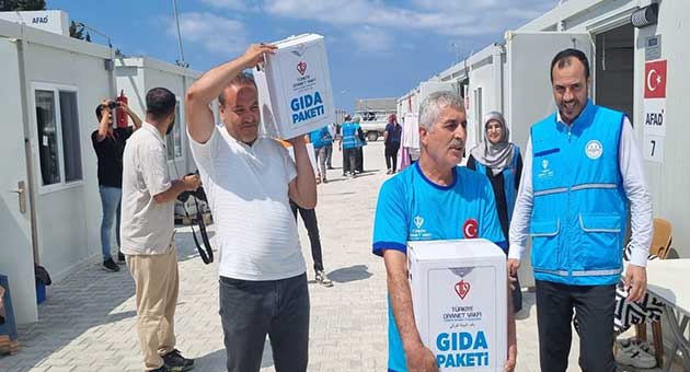 tdv-gida-kolisi-dagitti