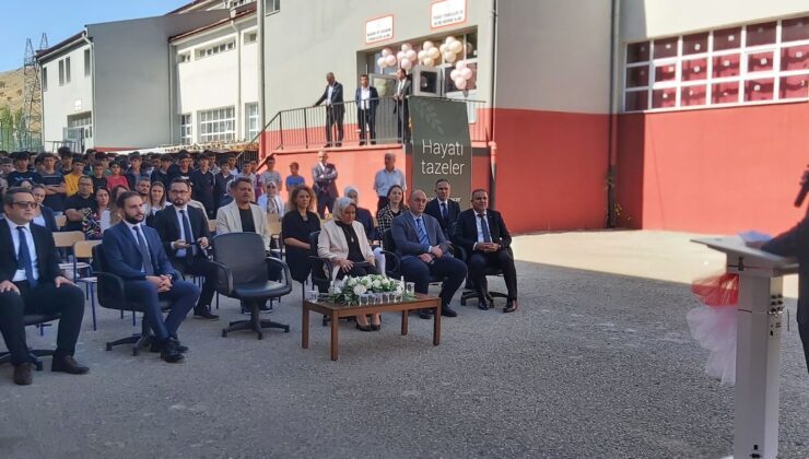 WhatsApp-Image-2023-09-28-at-23.07.01-740x420