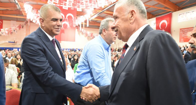MHP KONGRESİ (12)