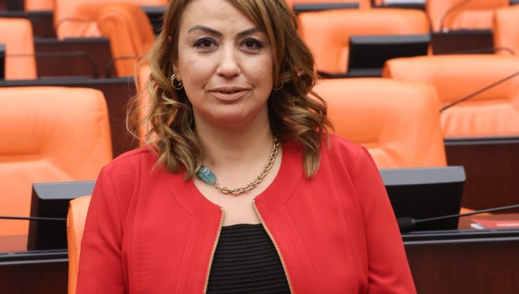 WhatsApp-Image-2023-10-23-at-10.10.21-740x420