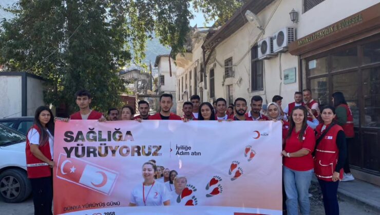 kizilay-1-740x420