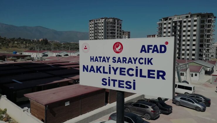 nakliye-740x420