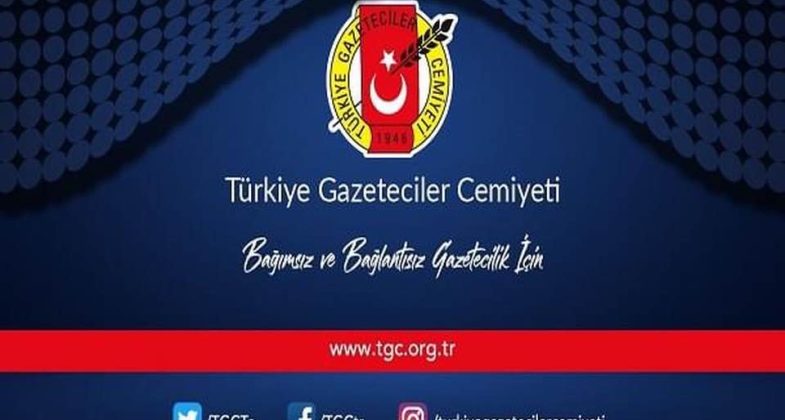 TGC 47. Sedat Simavi Ödülleri açıklandı