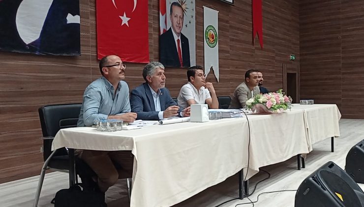 WhatsApp-Image-2023-11-06-at-17.21.58-740x420
