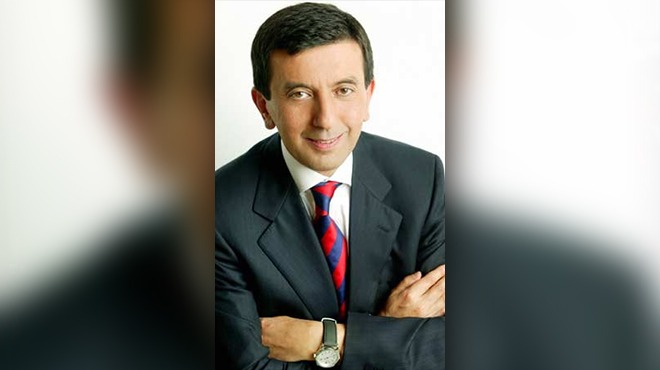 410901623_781986857295201_1806841042515171981_n