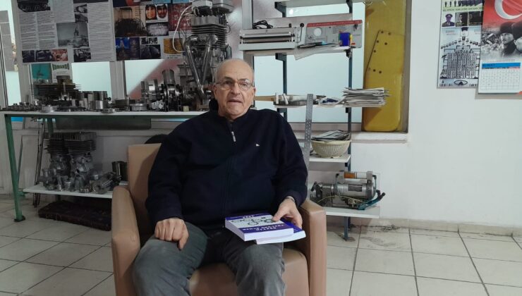 WhatsApp-Image-2023-12-23-at-18.46.02-740x420