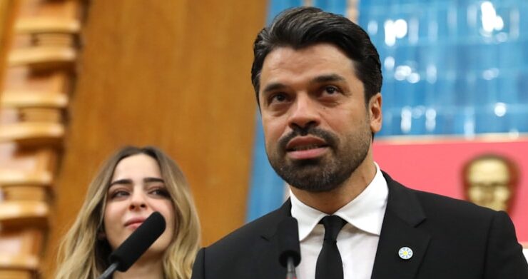 gokhanzandepo1jpg-VwE0j5HcCkW8MeRC8QEZfQ-e1703698898675-740x391