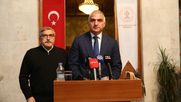 mehmet-nuri-ersoyaa-2162715_1-740x420