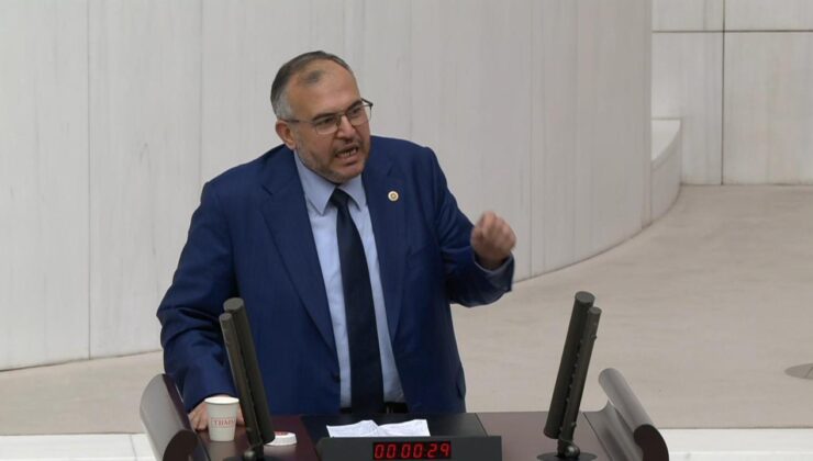 necmettin-740x420