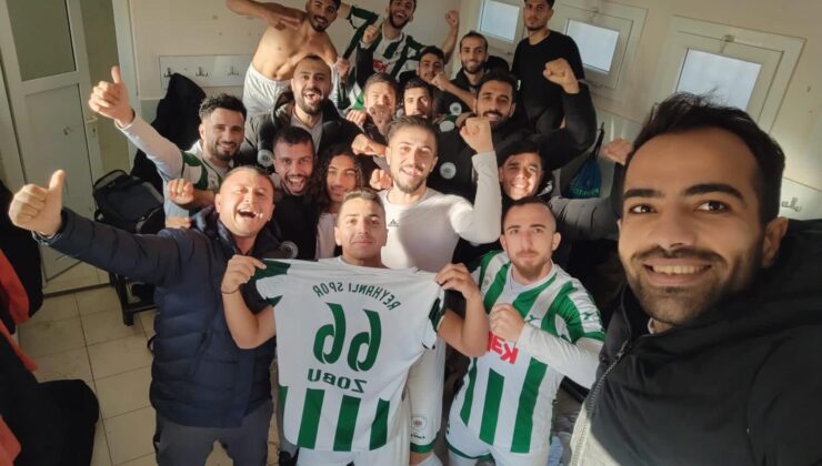 reyhanliiiii-740x420