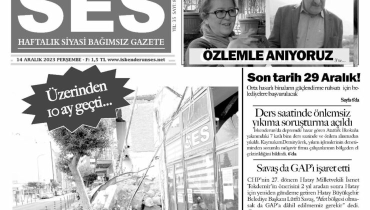 ses-gazetesi-14.12.2023-e1702551309393-740x420