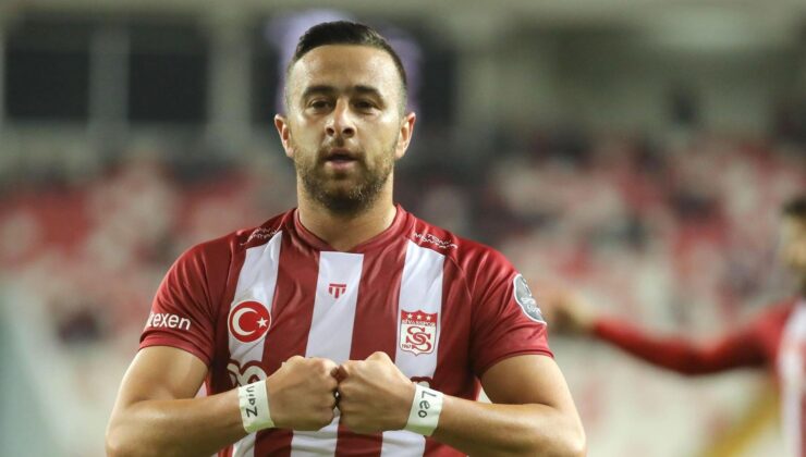 0x0-sivasspordan-ayrilan-dia-saba-maccabi-haifada-1675114297868-e1705685805513-740x420