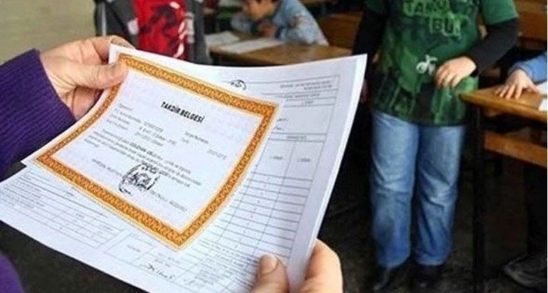 0x0-takdir-ve-tesekkur-belgesi-kac-puanla-alinir-2024-takdir-tesekkur-hesaplama-1705309372721