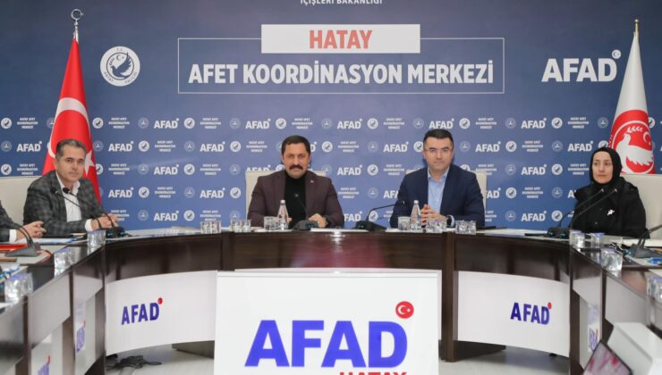 afad-740x420