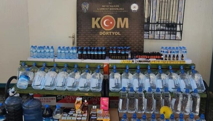 hatay-kacakcilik-aa-2164409_1-740x420