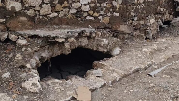 kemer-2-740x420