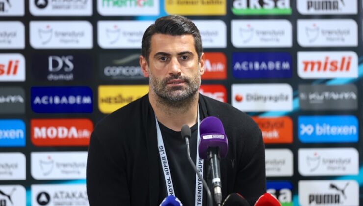 volkan-demirel-aajpg-OGKwhHOOuEiX41YC3T2A8A-740x420