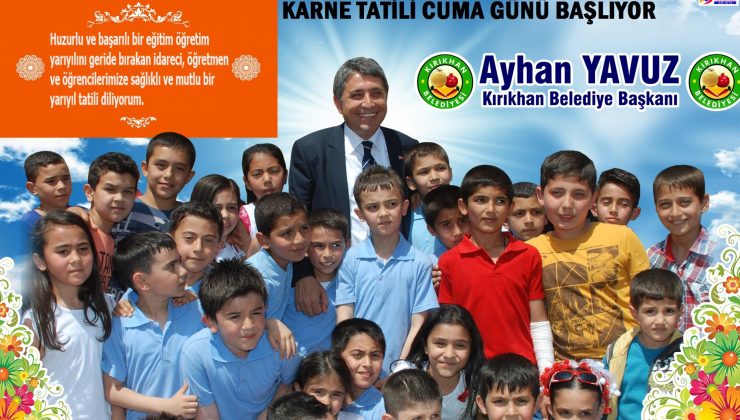 yariyil-tatili-740x420
