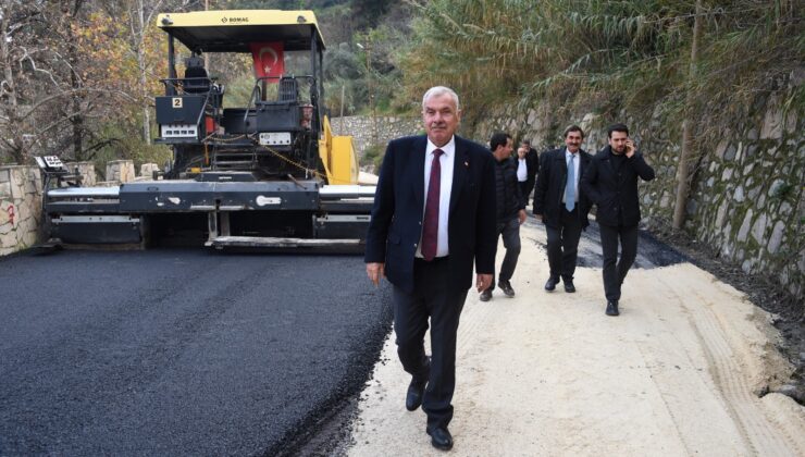 yol-1-740x420