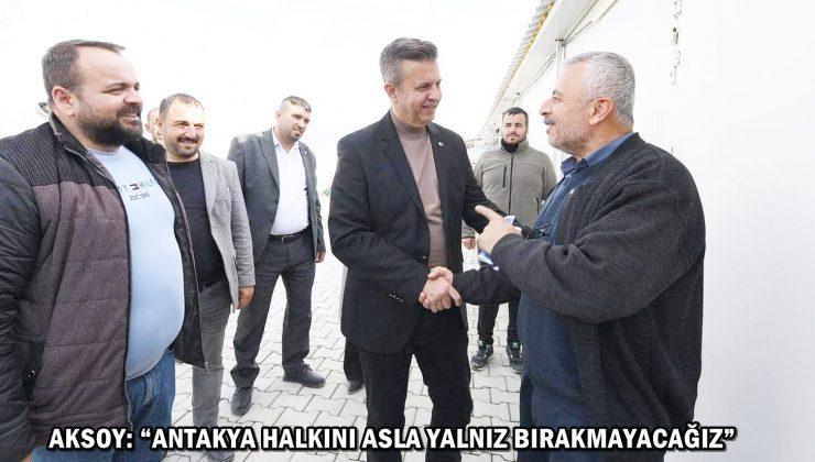 11111111111-740x420