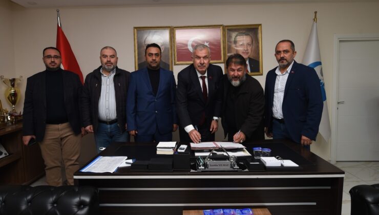 WhatsApp-Image-2024-02-14-at-12.02.58-740x420