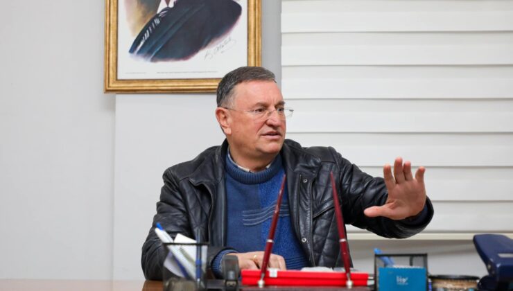 yayladagi-1-e1708849040531-740x420