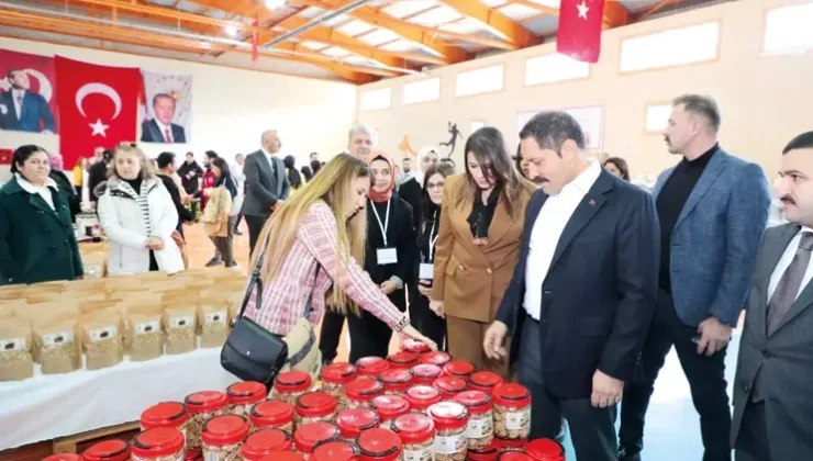 431283941_10162504562524672_5177093984196686051_n